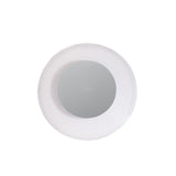 https://desk.syncspider.com/media/3886568/dotlux-led-leuchte-moonbase-18w-colorselect~2.jpg