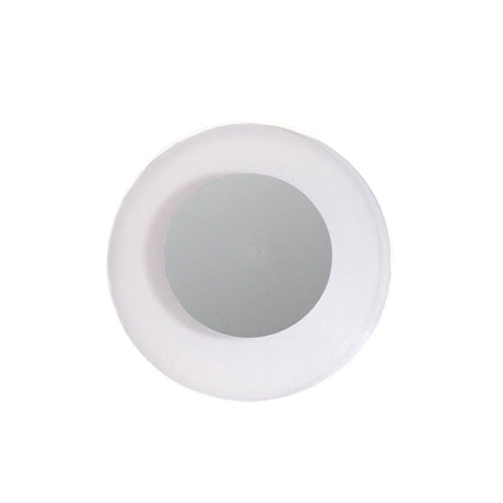 https://desk.syncspider.com/media/3886568/dotlux-led-leuchte-moonbase-18w-colorselect~2.jpg