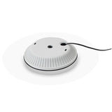 https://desk.syncspider.com/media/3886570/dotlux-led-leuchte-moonbase-18w-colorselect~4.jpg