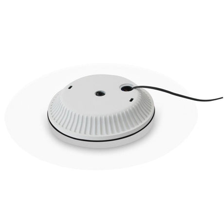 https://desk.syncspider.com/media/3886570/dotlux-led-leuchte-moonbase-18w-colorselect~4.jpg