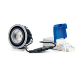 https://desk.syncspider.com/media/5355916/dotlux-led-leuchte-multisun-8w-2000-2800k-sunset-dimming-ohne-zierblende.jpg