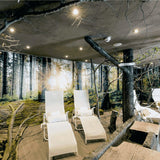 https://desk.syncspider.com/media/3884501/dotlux-led-leuchte-multisun-8w-2000-2800k-sunset-dimming-ohne-zierblende~2.jpg