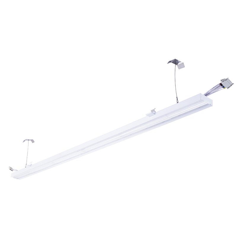 https://desk.syncspider.com/media/3887624/dotlux-led-leuchteneinsatz-linealock-1437mm-25-75w-4000k-dimmbar-1-10v-60110.jpg