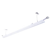 https://desk.syncspider.com/media/3887624/dotlux-led-leuchteneinsatz-linealock-1437mm-25-75w-4000k-dimmbar-1-10v-60110.jpg
