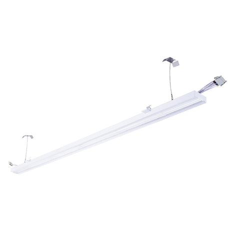 https://desk.syncspider.com/media/3887624/dotlux-led-leuchteneinsatz-linealock-1437mm-25-75w-4000k-dimmbar-1-10v-60110.jpg