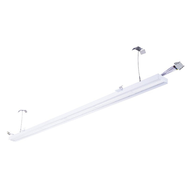 https://desk.syncspider.com/media/3887624/dotlux-led-leuchteneinsatz-linealock-1437mm-25-75w-4000k-dimmbar-1-10v-60110.jpg