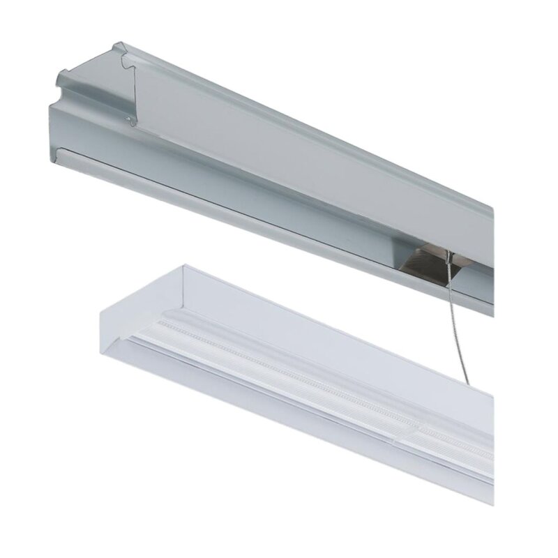 https://desk.syncspider.com/media/3885737/dotlux-led-leuchteneinsatz-linealock-1437mm-25-75w-4000k-dimmbar-1-10v-90110-mit-notlichtbaustein.jpg