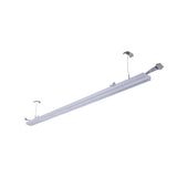 https://desk.syncspider.com/media/4029340/dotlux-led-leuchteneinsatz-linealock-1437mm-25-75w-4000k-dimmbar-1-10v-90110-mit-notlichtbaustein~2.jpg