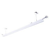 https://desk.syncspider.com/media/4029339/dotlux-led-leuchteneinsatz-linealock-1437mm-25-75w-4000k-dimmbar-1-10v-90110~2.jpg
