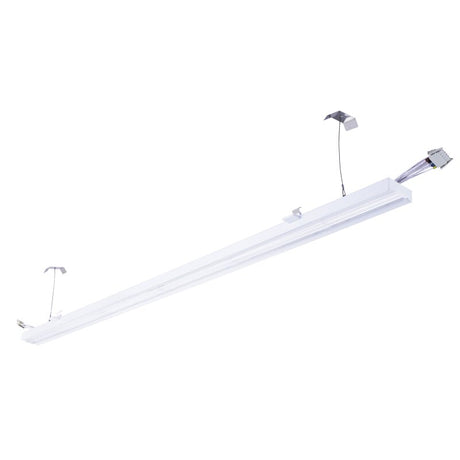 https://desk.syncspider.com/media/4029339/dotlux-led-leuchteneinsatz-linealock-1437mm-25-75w-4000k-dimmbar-1-10v-90110~2.jpg