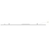 https://desk.syncspider.com/media/3889091/dotlux-led-leuchteneinsatz-lineaone-1472mm-max-74w-4000k-nicht-dimmbar-90-ip54.jpg