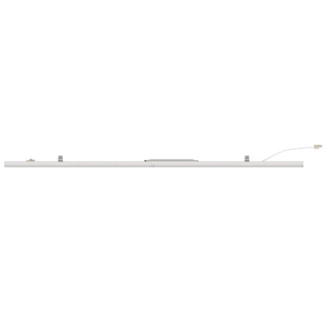 https://desk.syncspider.com/media/3889091/dotlux-led-leuchteneinsatz-lineaone-1472mm-max-74w-4000k-nicht-dimmbar-90-ip54.jpg