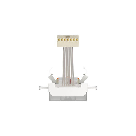 https://desk.syncspider.com/media/3889092/dotlux-led-leuchteneinsatz-lineaone-1472mm-max-74w-4000k-nicht-dimmbar-90-ip54~2.jpg