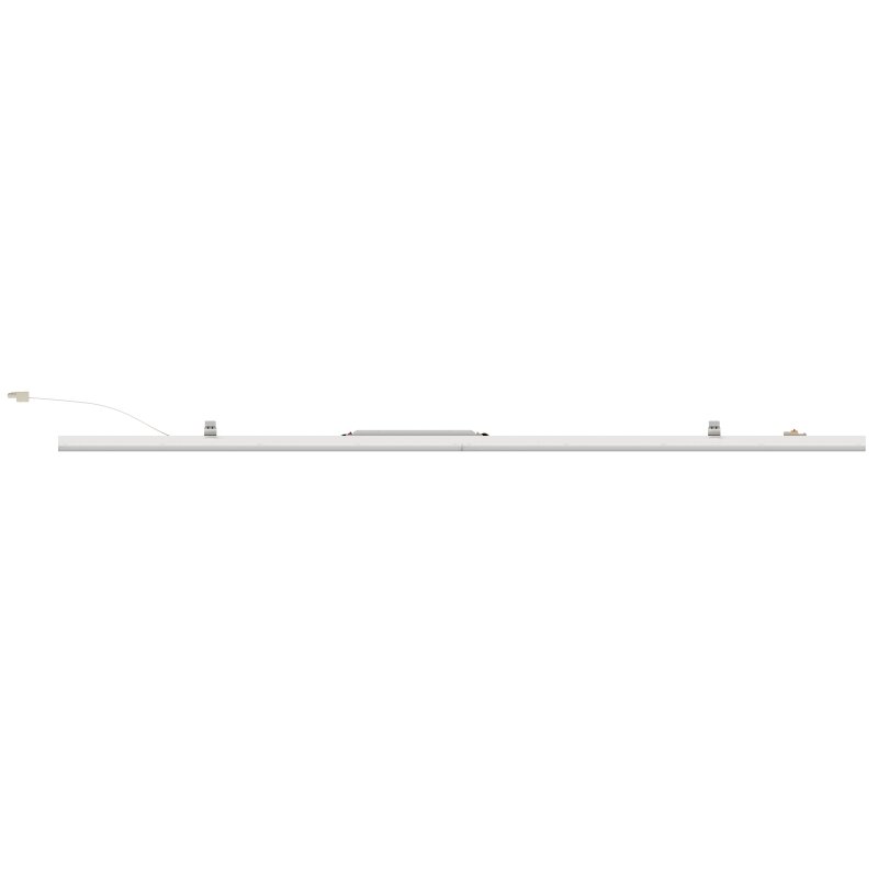 https://desk.syncspider.com/media/3889093/dotlux-led-leuchteneinsatz-lineaone-1472mm-max-74w-4000k-nicht-dimmbar-90-ip54~3.jpg