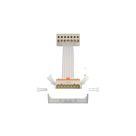 https://desk.syncspider.com/media/3889094/dotlux-led-leuchteneinsatz-lineaone-1472mm-max-74w-4000k-nicht-dimmbar-90-ip54~4.jpg