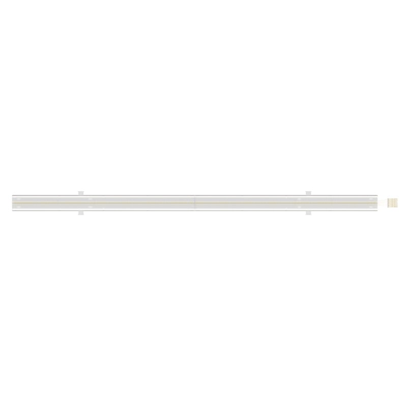 https://desk.syncspider.com/media/3889095/dotlux-led-leuchteneinsatz-lineaone-1472mm-max-74w-4000k-nicht-dimmbar-90-ip54~5.jpg