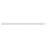 https://desk.syncspider.com/media/3889095/dotlux-led-leuchteneinsatz-lineaone-1472mm-max-74w-4000k-nicht-dimmbar-90-ip54~5.jpg
