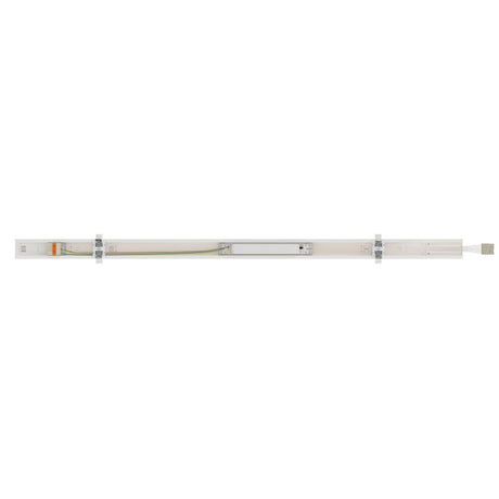 https://desk.syncspider.com/media/5379051/dotlux-led-leuchteneinsatz-lineaone-1472mm-max-74w-4000k-nicht-dimmbar-90-ip54~7.jpg