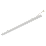 https://desk.syncspider.com/media/3889099/dotlux-led-leuchteneinsatz-lineaone-1472mm-max-74w-4000k-nicht-dimmbar-90-ip54~8.jpg