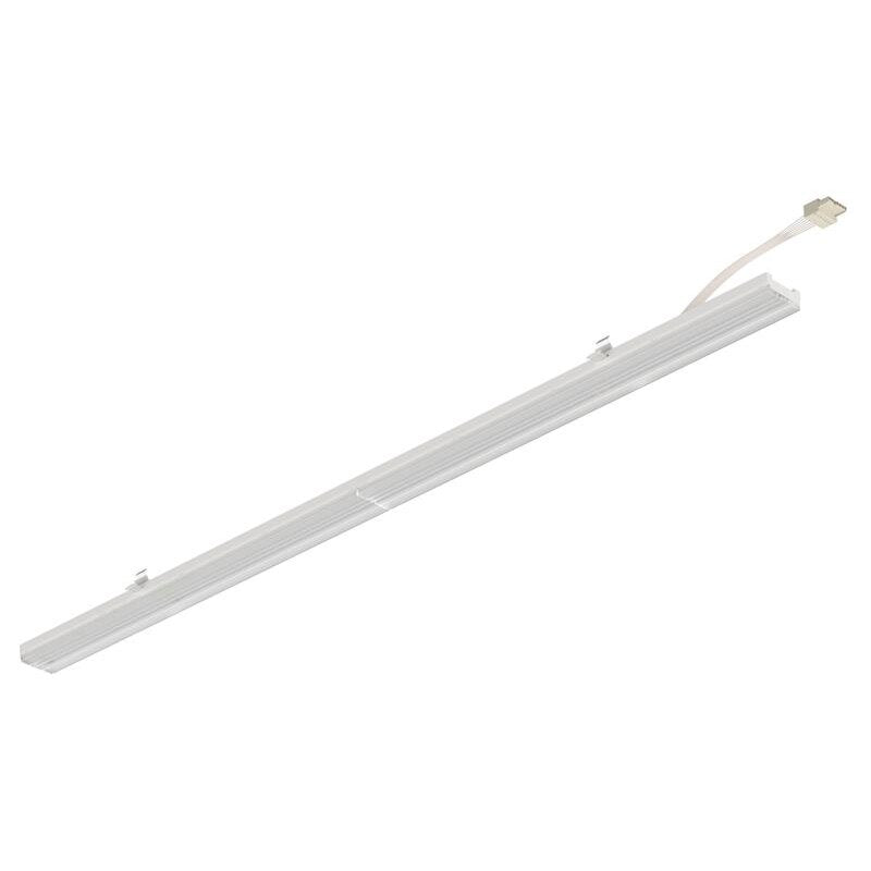 https://desk.syncspider.com/media/5379052/dotlux-led-leuchteneinsatz-lineaone-1472mm-max-74w-4000k-nicht-dimmbar-90-ip54~8.jpg