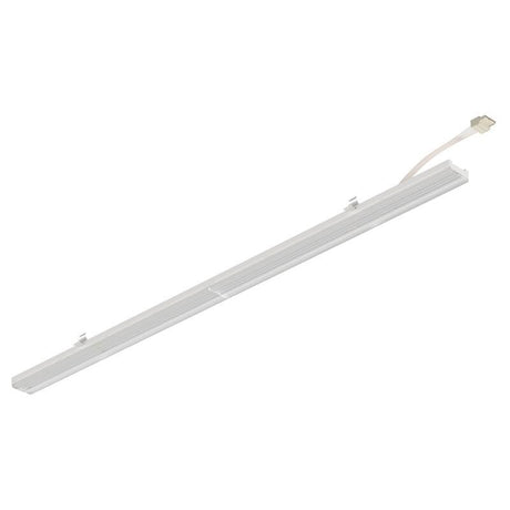 https://desk.syncspider.com/media/5379052/dotlux-led-leuchteneinsatz-lineaone-1472mm-max-74w-4000k-nicht-dimmbar-90-ip54~8.jpg