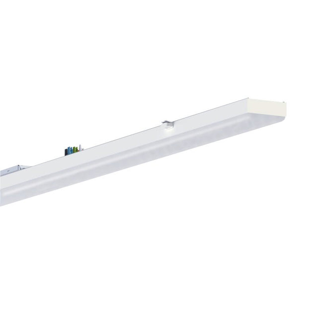 https://desk.syncspider.com/media/3886055/dotlux-led-leuchteneinsatz-lineaselect-1437mm-25-80w-4000k-dimmbar-1-10v-120-mit-notlichtbaustein.jpg