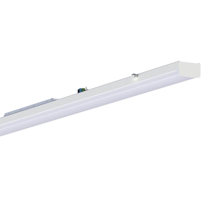 https://desk.syncspider.com/media/3884962/dotlux-led-leuchteneinsatz-lineaselect-1437mm-25-80w-4000k-dimmbar-1-10v-120.jpg
