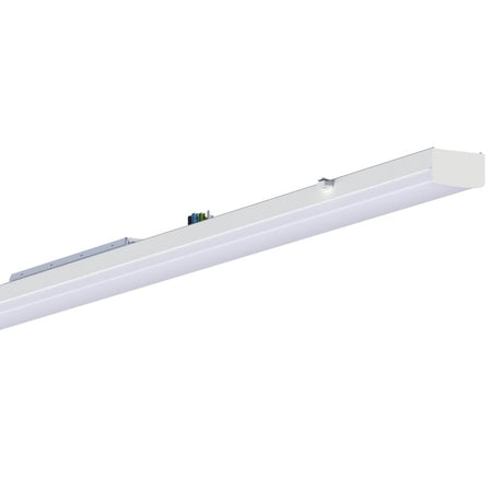 https://desk.syncspider.com/media/3884962/dotlux-led-leuchteneinsatz-lineaselect-1437mm-25-80w-4000k-dimmbar-1-10v-120.jpg