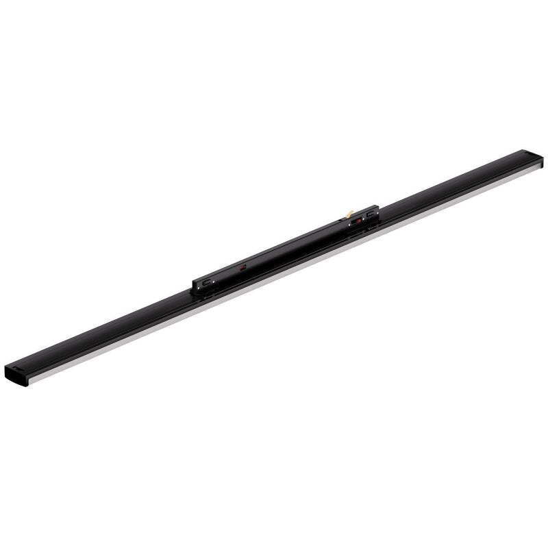 https://desk.syncspider.com/media/3887936/dotlux-led-leuchteneinsatz-lineatrack-1500mm-42-59w-3000k-schwarz-120~2.jpg