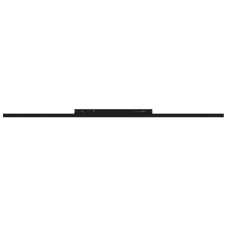 https://desk.syncspider.com/media/3887938/dotlux-led-leuchteneinsatz-lineatrack-1500mm-42-59w-3000k-schwarz-120~3.jpg
