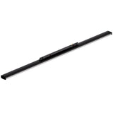 https://desk.syncspider.com/media/3887943/dotlux-led-leuchteneinsatz-lineatrack-1500mm-42-59w-4000k-schwarz-120~2.jpg