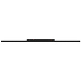 https://desk.syncspider.com/media/3887945/dotlux-led-leuchteneinsatz-lineatrack-1500mm-42-59w-4000k-schwarz-120~3.jpg
