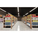 https://desk.syncspider.com/media/3887947/dotlux-led-leuchteneinsatz-lineatrack-1500mm-42-59w-4000k-schwarz-120~5.jpg