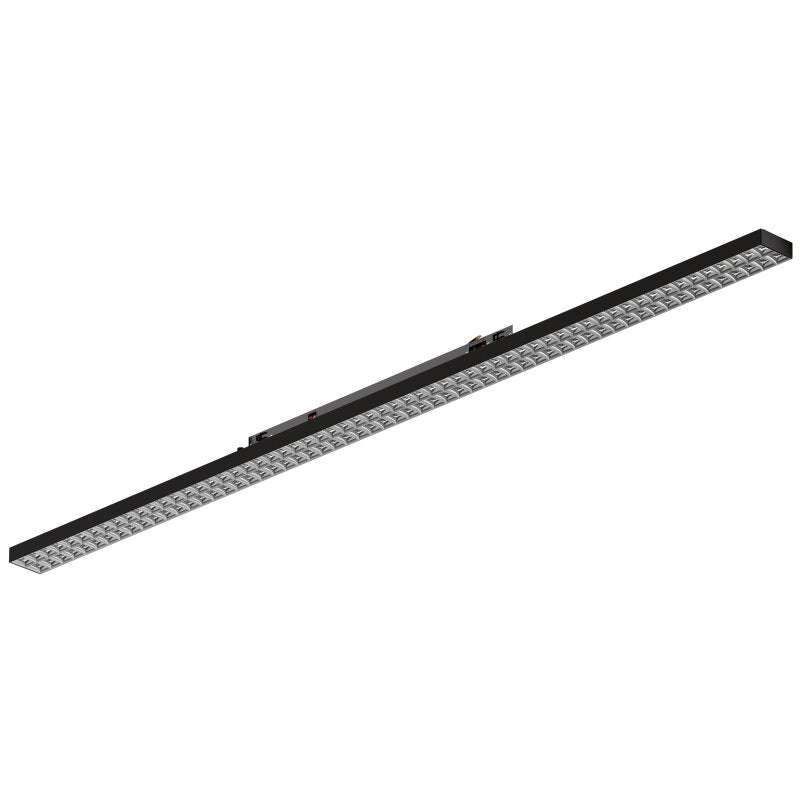 https://desk.syncspider.com/media/3887952/dotlux-led-leuchteneinsatz-lineatrack-ugr19-1500mm-42-60w-3000k-schwarz-80.jpg