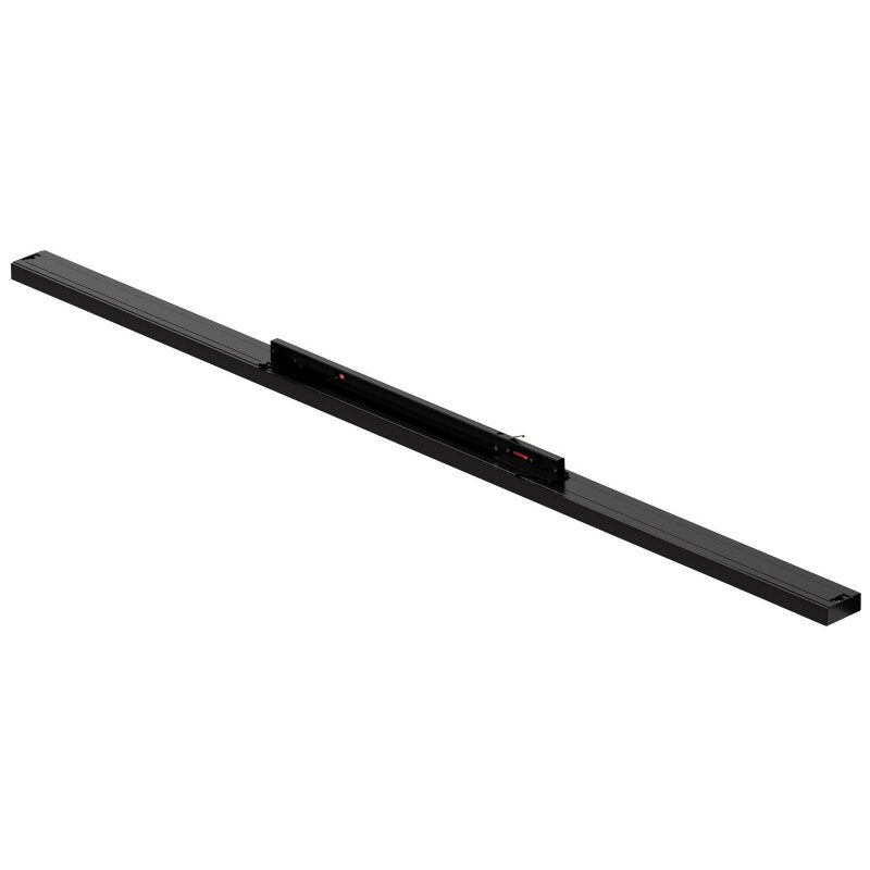 https://desk.syncspider.com/media/3887953/dotlux-led-leuchteneinsatz-lineatrack-ugr19-1500mm-42-60w-3000k-schwarz-80~2.jpg
