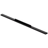 https://desk.syncspider.com/media/3887956/dotlux-led-leuchteneinsatz-lineatrack-ugr19-1500mm-42-60w-4000k-schwarz-80~2.jpg