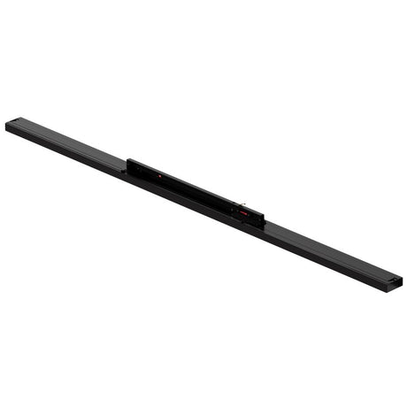 https://desk.syncspider.com/media/3887956/dotlux-led-leuchteneinsatz-lineatrack-ugr19-1500mm-42-60w-4000k-schwarz-80~2.jpg