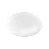 DOTLUX LED-Leuchtengehäuse LUNA Ø380