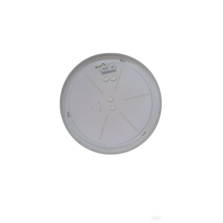 DOTLUX LED-Leuchtengehäuse LUNA Ø380