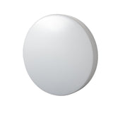 https://desk.syncspider.com/media/3885555/dotlux-led-leuchtengehaeuse-surfacee27-1xe27-o350.jpg