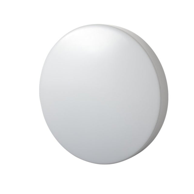 https://desk.syncspider.com/media/3885555/dotlux-led-leuchtengehaeuse-surfacee27-1xe27-o350.jpg