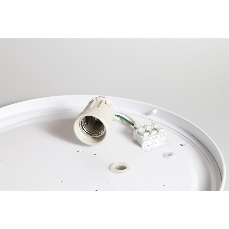 https://desk.syncspider.com/media/3885556/dotlux-led-leuchtengehaeuse-surfacee27-1xe27-o350~2.jpg