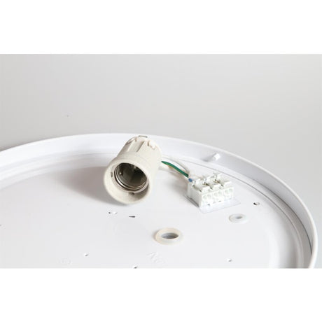https://desk.syncspider.com/media/3885556/dotlux-led-leuchtengehaeuse-surfacee27-1xe27-o350~2.jpg