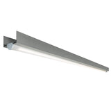 https://desk.syncspider.com/media/3884825/dotlux-led-lichtbandsystem-lineaclick-50w-5000k-breitstrahlend-dimmbar-dali-made-in-germany.jpg