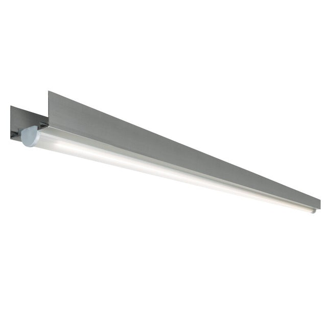 https://desk.syncspider.com/media/3884825/dotlux-led-lichtbandsystem-lineaclick-50w-5000k-breitstrahlend-dimmbar-dali-made-in-germany.jpg