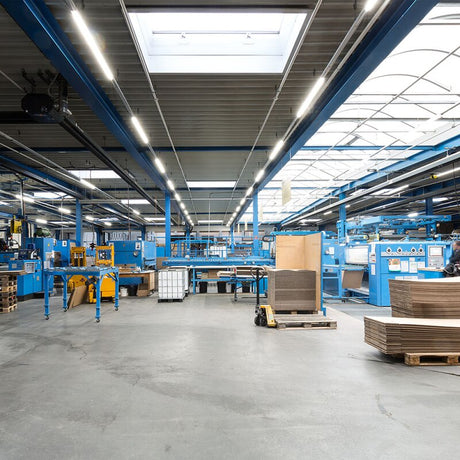 https://desk.syncspider.com/media/4240041/dotlux-led-lichtbandsystem-lineaclick-50w-5000k-breitstrahlend-dimmbar-dali-made-in-germany~3.jpg