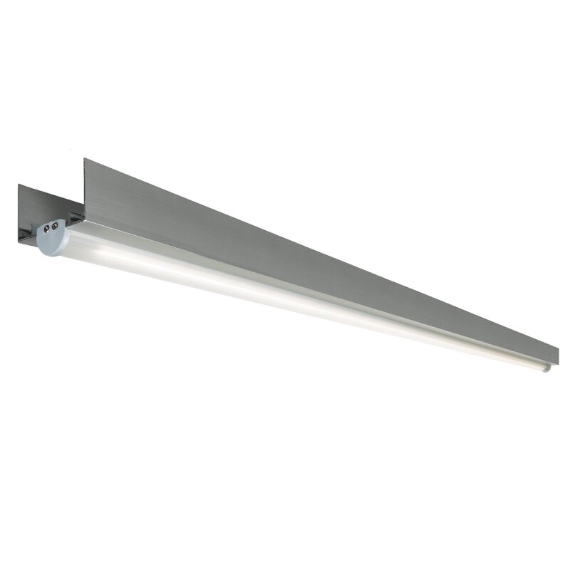 https://desk.syncspider.com/media/3884848/dotlux-led-lichtbandsystem-lineaclick-50w-5000k-engstrahlend-dimmbar-dali-made-in-germany~10.jpg