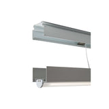 https://desk.syncspider.com/media/3915969/dotlux-led-lichtbandsystem-lineaclick-50w-5000k-engstrahlend-dimmbar-dali-made-in-germany~2.jpg