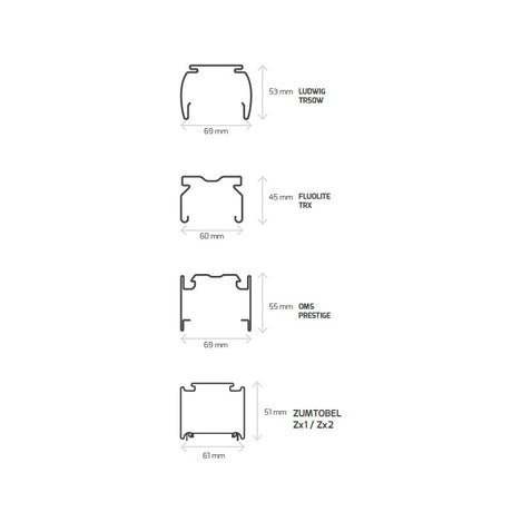 https://desk.syncspider.com/media/3915970/dotlux-led-lichtbandsystem-lineaclick-50w-5000k-engstrahlend-dimmbar-dali-made-in-germany~7.jpg