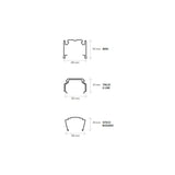 https://desk.syncspider.com/media/5378847/dotlux-led-lichtbandsystem-lineaclick-50w-5000k-engstrahlend-dimmbar-dali-made-in-germany~8.jpg